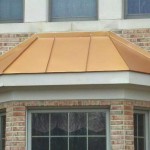 Gutters Galore Of Michigan - Gutters, Down Spouts, Metal Roofs
