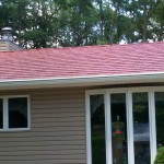 Gutters Galore Of Michigan - Gutters, Down Spouts, Metal Roofs